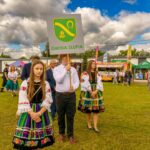 25, Starostwo Powiatowe w Skierniewicach