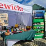 26 1, Starostwo Powiatowe w Skierniewicach