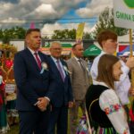 26, Starostwo Powiatowe w Skierniewicach