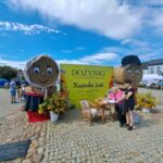 27 1, Starostwo Powiatowe w Skierniewicach