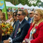 27, Starostwo Powiatowe w Skierniewicach