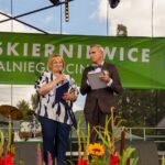 28, Starostwo Powiatowe w Skierniewicach