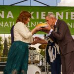 29, Starostwo Powiatowe w Skierniewicach