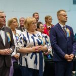 3, Starostwo Powiatowe w Skierniewicach