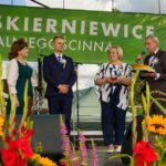 30, Starostwo Powiatowe w Skierniewicach