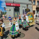31 1, Starostwo Powiatowe w Skierniewicach