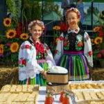31, Starostwo Powiatowe w Skierniewicach