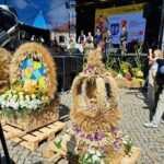 34 1, Starostwo Powiatowe w Skierniewicach