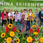 34, Starostwo Powiatowe w Skierniewicach