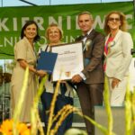 37, Starostwo Powiatowe w Skierniewicach