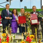 39, Starostwo Powiatowe w Skierniewicach