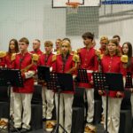 4, Starostwo Powiatowe w Skierniewicach