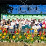 42, Starostwo Powiatowe w Skierniewicach