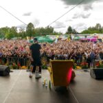 43, Starostwo Powiatowe w Skierniewicach