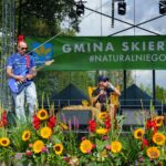44, Starostwo Powiatowe w Skierniewicach