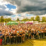 45, Starostwo Powiatowe w Skierniewicach