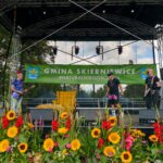 46, Starostwo Powiatowe w Skierniewicach