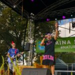 47, Starostwo Powiatowe w Skierniewicach