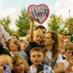 48, Starostwo Powiatowe w Skierniewicach