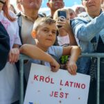 49, Starostwo Powiatowe w Skierniewicach