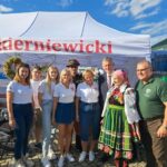 5 1, Starostwo Powiatowe w Skierniewicach