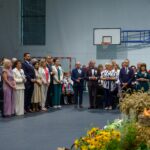 5, Starostwo Powiatowe w Skierniewicach