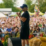 50, Starostwo Powiatowe w Skierniewicach
