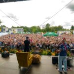 51, Starostwo Powiatowe w Skierniewicach