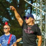 52, Starostwo Powiatowe w Skierniewicach
