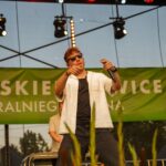 54, Starostwo Powiatowe w Skierniewicach