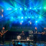 55, Starostwo Powiatowe w Skierniewicach