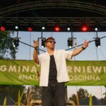 56, Starostwo Powiatowe w Skierniewicach