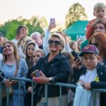 57, Starostwo Powiatowe w Skierniewicach