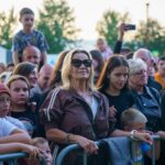 58, Starostwo Powiatowe w Skierniewicach