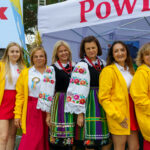 59, Starostwo Powiatowe w Skierniewicach