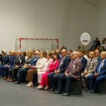 6, Starostwo Powiatowe w Skierniewicach