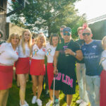 60, Starostwo Powiatowe w Skierniewicach
