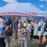 7 1, Starostwo Powiatowe w Skierniewicach