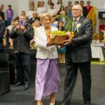 7, Starostwo Powiatowe w Skierniewicach