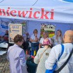 8 1, Starostwo Powiatowe w Skierniewicach
