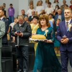 9, Starostwo Powiatowe w Skierniewicach