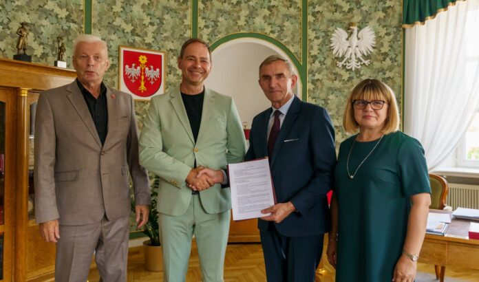 foto2