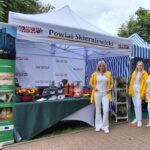 1789554498677 002, Starostwo Powiatowe w Skierniewicach