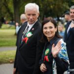 807284743 1740351007903343 350695907922867128 N, Starostwo Powiatowe w Skierniewicach