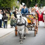 808430851 1740351137903330 8475230445213641330 N, Starostwo Powiatowe w Skierniewicach