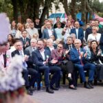 808906157 1740353097903134 2265121919459412049 N, Starostwo Powiatowe w Skierniewicach