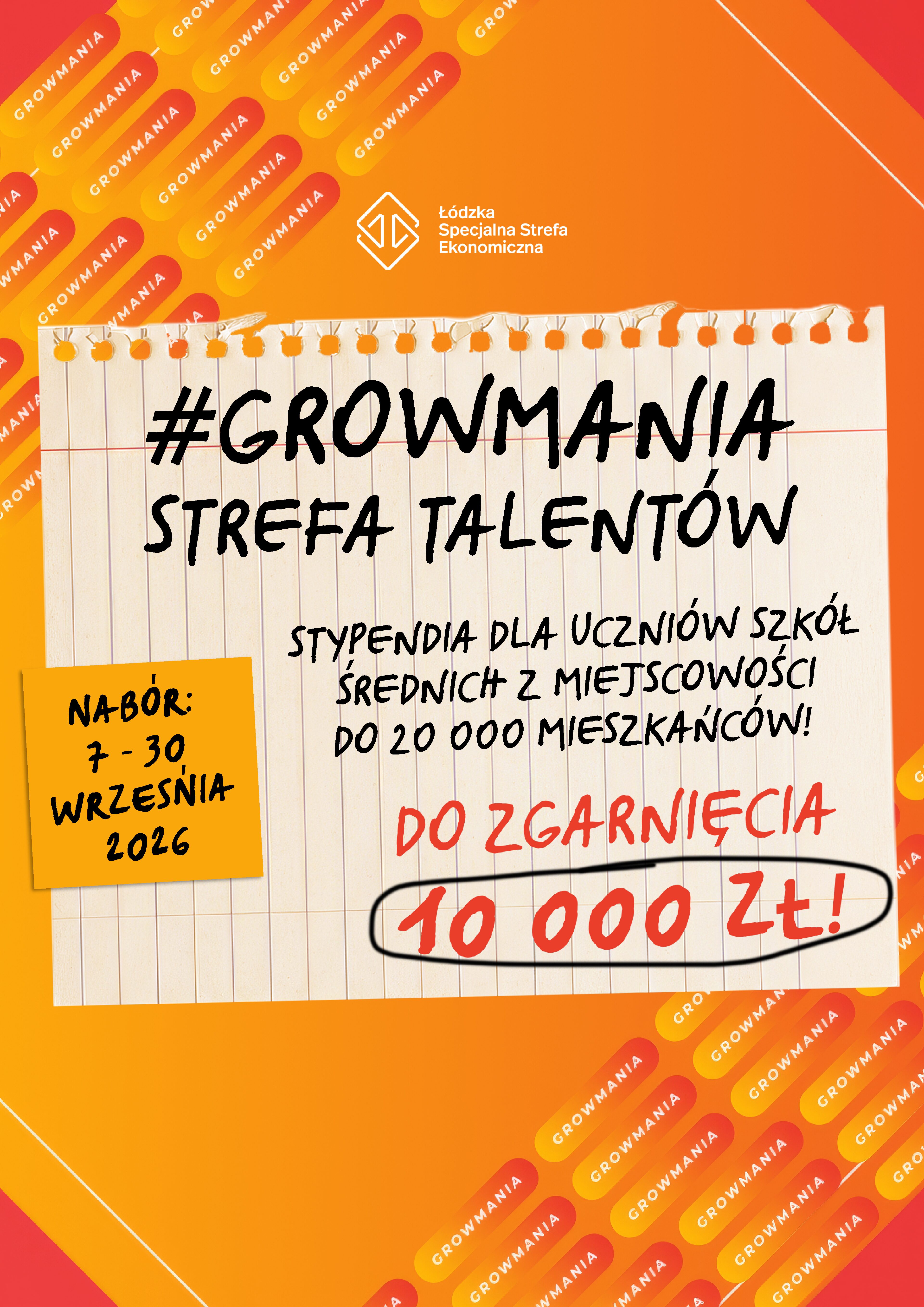 PLAKAT