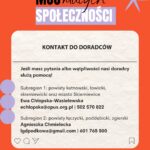 Mms 10, Starostwo Powiatowe w Skierniewicach