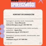Mms 11, Starostwo Powiatowe w Skierniewicach