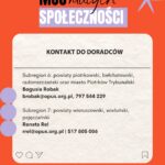 Mms 12, Starostwo Powiatowe w Skierniewicach